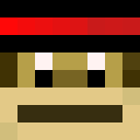 Godly_MONKEY