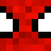 Minecraft profile picture for @Biosynthesis