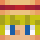DuelingCharges Minecraft head