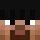 Itsjeboymats avatar