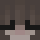 watchdoq Minecraft head
