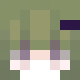 avatar lyinghastostop skin