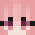 lovehatepain216 avatar