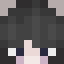BestofUS