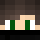 FabledHunter Minecraft head