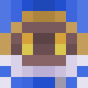 MinepinoXD
