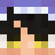 avatar FunnyHall0ween_ skin