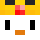 penguingod2024 Minecraft head