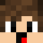 YouHad1Job Minecraft head