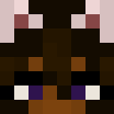 Meadowing