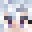 CrispAustery32