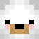 5qaw avatar