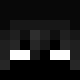 avatar Drankie_XD skin