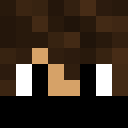 GunnarBjerre Minecraft-head
