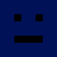 avatar Mulen_ skin