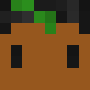 Joloz_