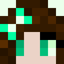 jadecanid