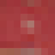 Minecraft profile picture for @Lintenz