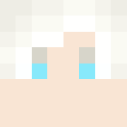Minecraft profile picture for @Stag