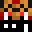 Legend15Gamer