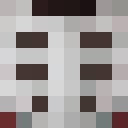 Nothing avatar