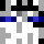 creat211 Minecraft head