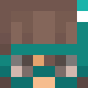 avatar ItzDylenFiles skin