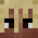 mcmissle_