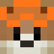 avatar jgj skin
