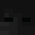 PhoenixCraft12