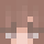 Daesy Minecraft head