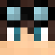 Minecraft profile picture for @Eloped