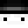 GemstoneGauntlet Minecraft head