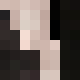 avatar AmonHive skin