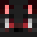 Seeams