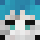 cheshkii Minecraft head