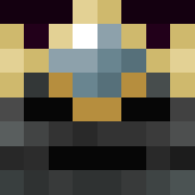 Minecraft profile picture for @Rane