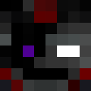 FrogCrafterHD