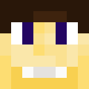 Gockie