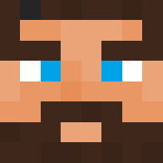 Minecraft profile picture for @Fop