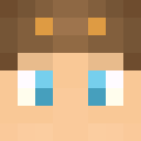 MooseCraft avatar