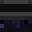 tysnsimon