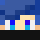 slothboy29 Minecraft head