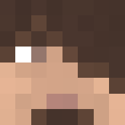 Minecraft profile picture for @Subsequent