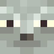 Minecraft profile picture for @Drunk