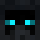 FinnieFoe avatar