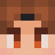 avatar Nym_off skin