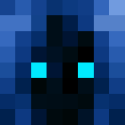 Minecraft profile picture for @Untainted