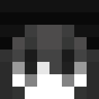 Anethema avatar