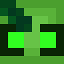 nwsprout